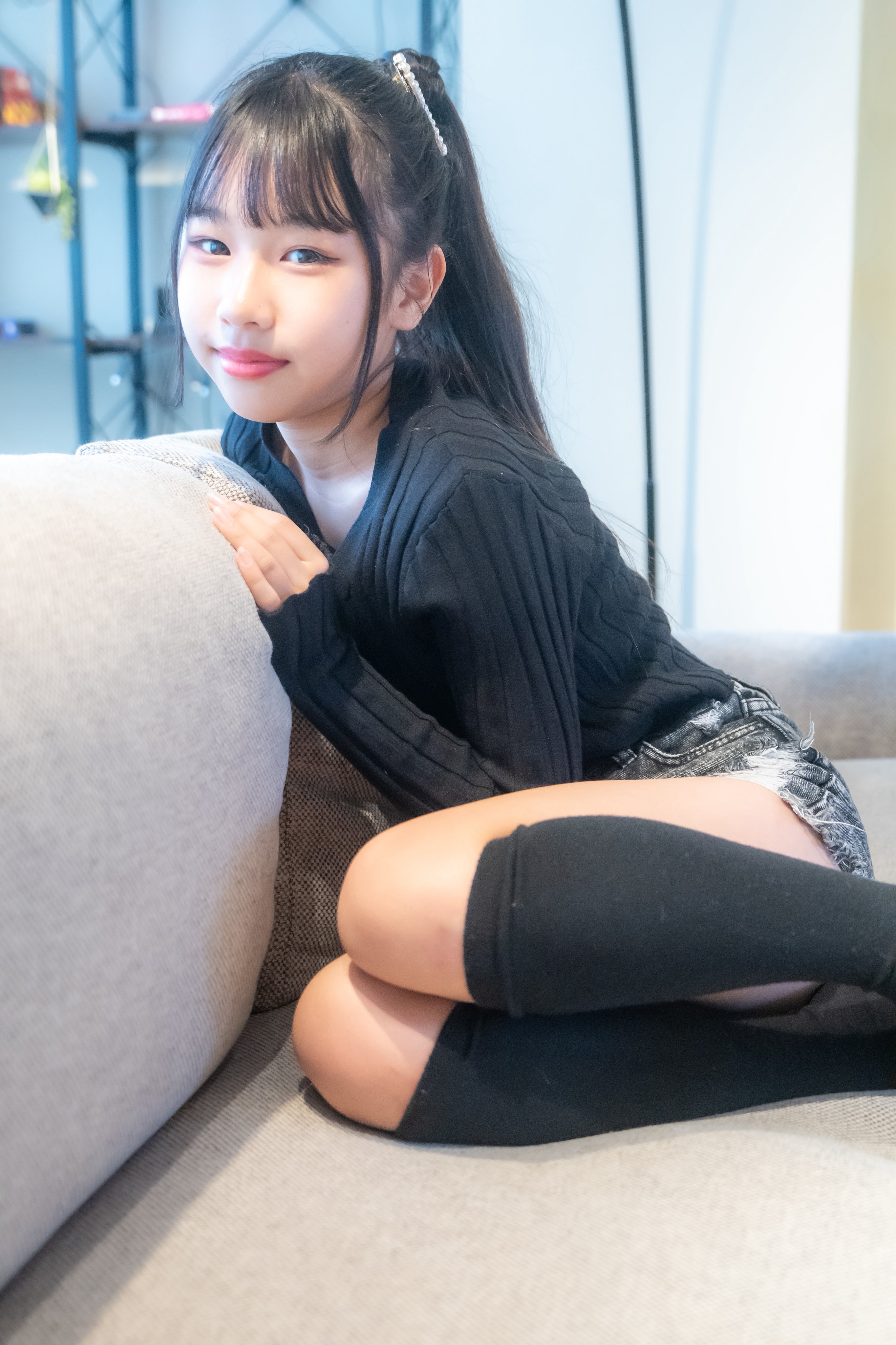まーちゃんJAPAN(Mar-JAPAN)🍓🎀 (@mar01050812) / X