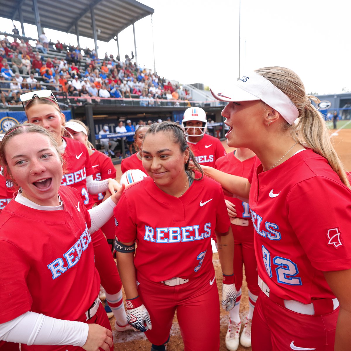 Bombs Awayyyy 💣

<a href="/persyllamas/">persy</a> | #HottyToddy