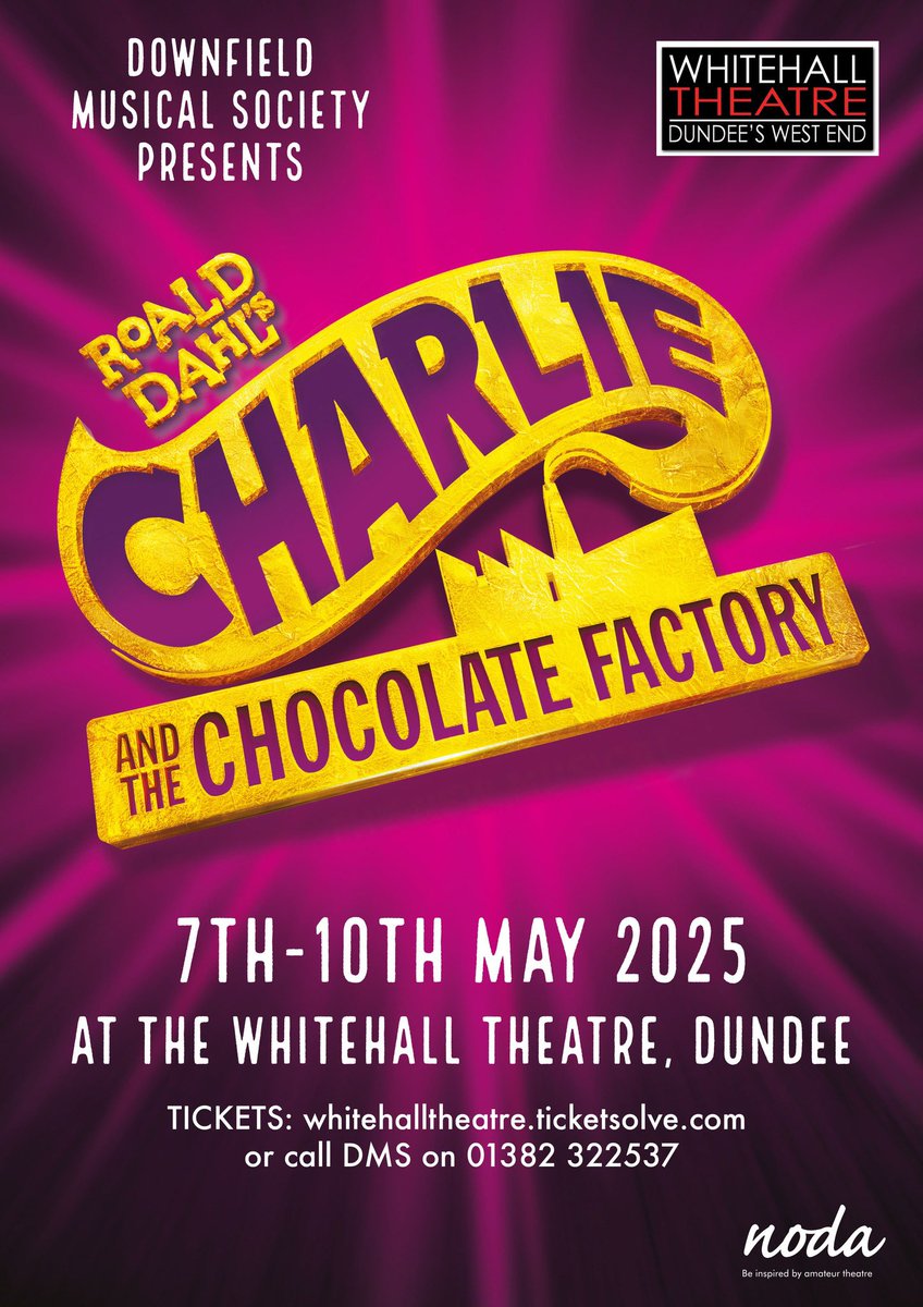 Andrew McArtney tweet media