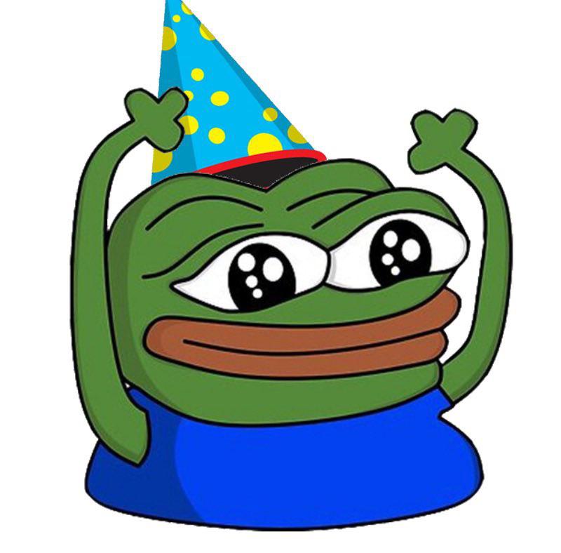 22 (hilfe ich werd alt)