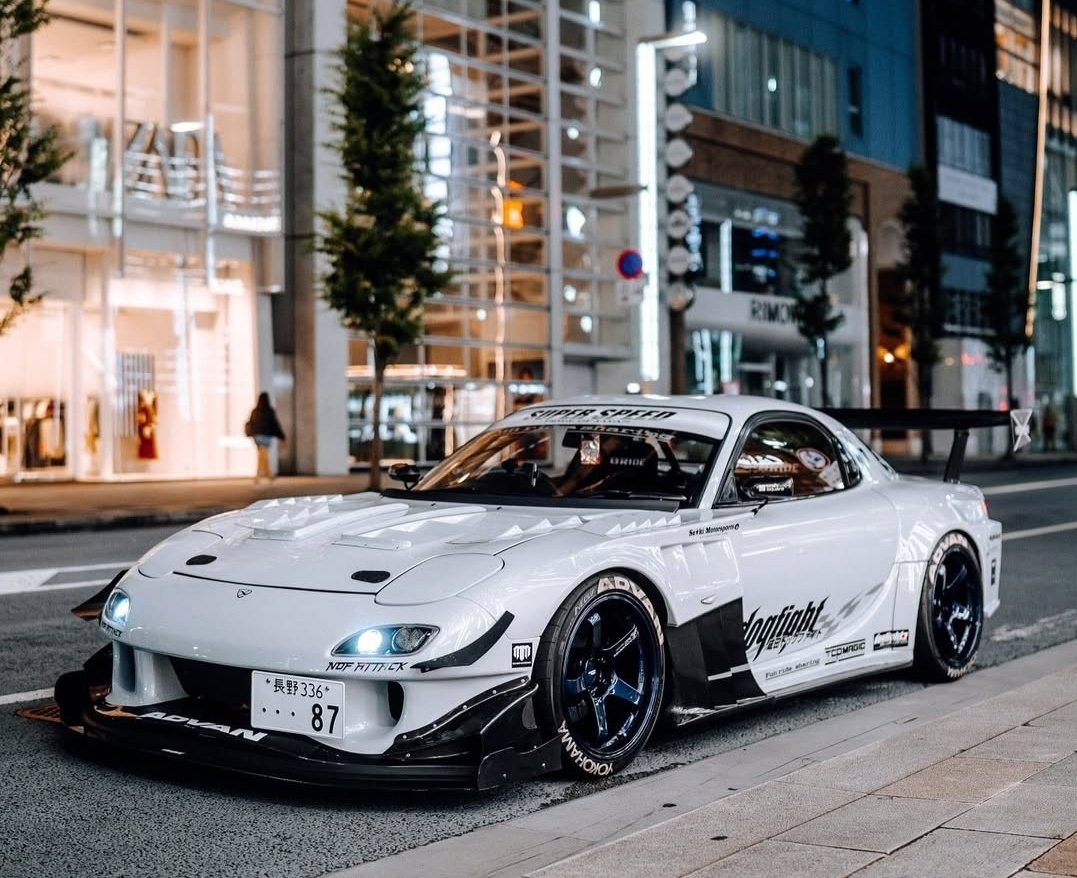 Autoass Media tweet media