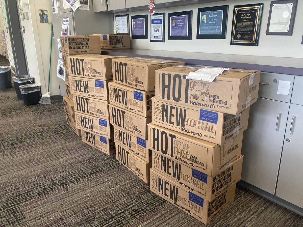 BD Publications 📷 (@bd_publications) on Twitter photo The 2025 yearbook is in the building. Distribution begins Thursday after Impact. If you ordered one come by x109 during a passing period and bring your receipt or a photo ID. Extras are available for sale. <a href="/WayneTwpSuper/">Dr. Jeff Butts</a> <a href="/BenDavisHS/">Ben Davis High School</a> <a href="/GiantAthletics/">Ben Davis Giants</a> The 2025 yearbook is in the building. Distribution begins Thursday after Impact. If you ordered one come by x109 during a passing period and bring your receipt or a photo ID. Extras are available for sale. <a href="/WayneTwpSuper/">Dr. Jeff Butts</a> <a href="/BenDavisHS/">Ben Davis High School</a> <a href="/GiantAthletics/">Ben Davis Giants</a>