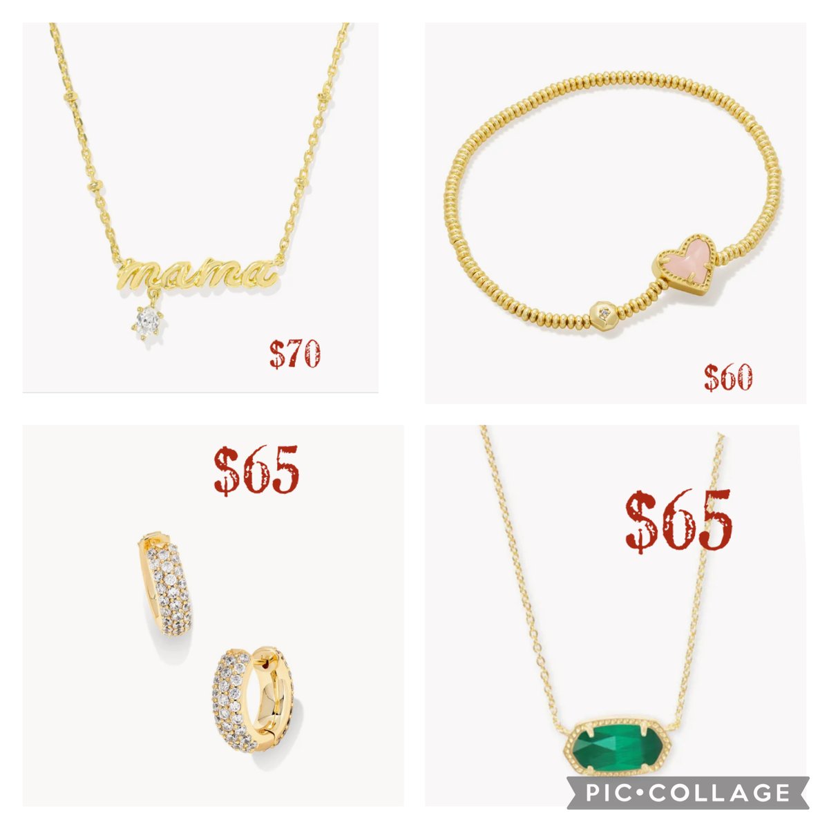 Don't miss Thursday's SEPTA fundraiser at Kendra Scott at The Westchester! Get your Mother’s Day shopping done from 3-5 p.m., and 20% of your purchase will go to our SEPTA to fund programs and support our staff!