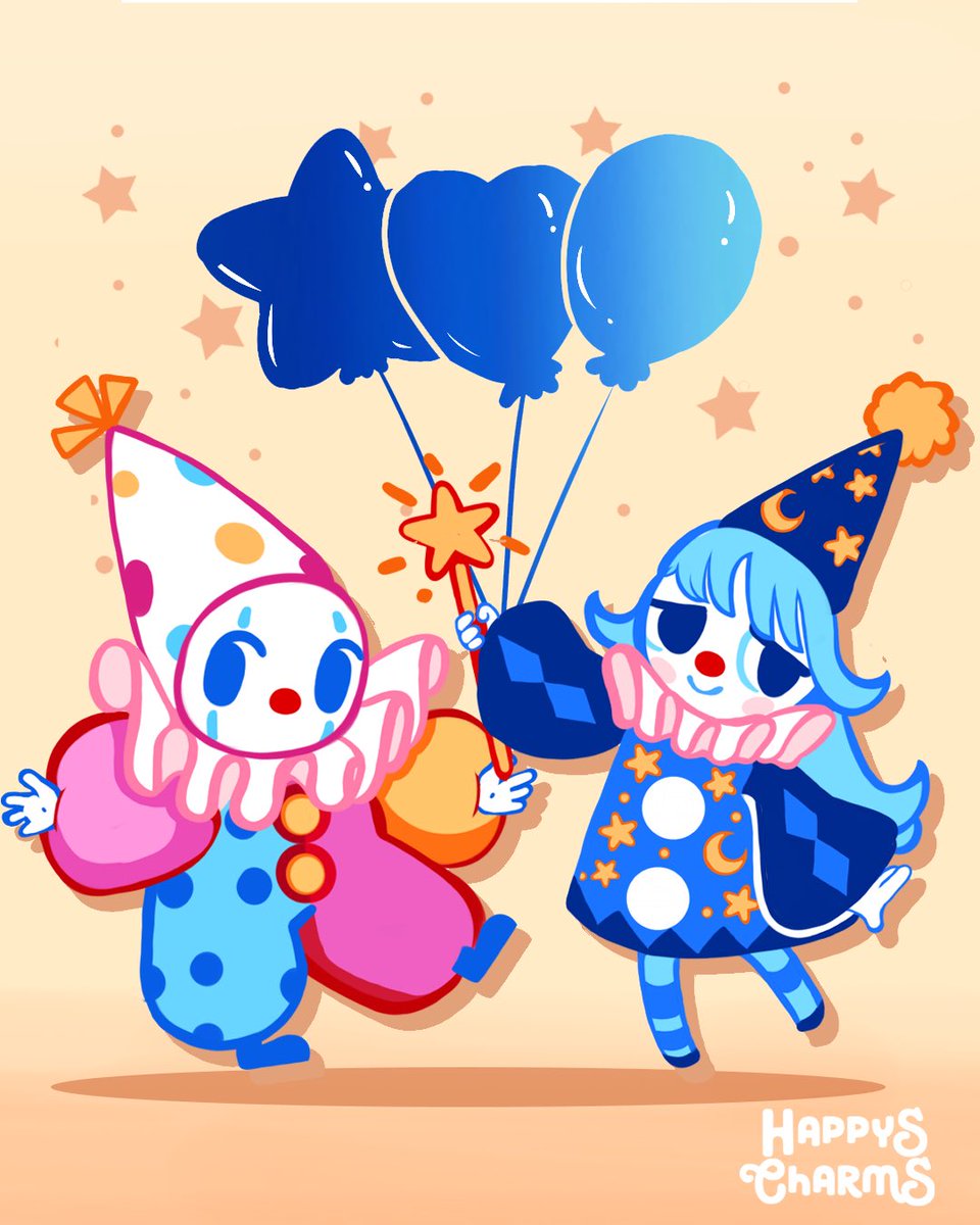 New Art🤡