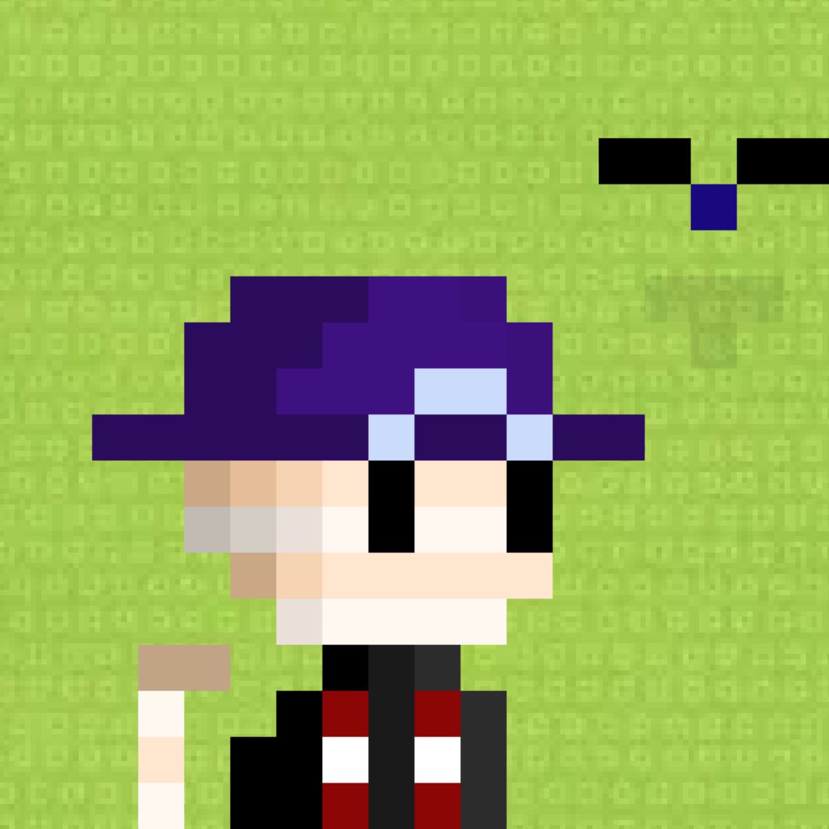 Medo2885's tweet photo. @Monkey_glitch1 WL Giveaway  20 WL
Chain: Ape chain
Supply:1111
Mint date: tba
Price: tba
Follow: @Monkey_glitch1 &amp; @Medo2885 
 Like + RT
Tag 3 Friends
Join discord: https://t.co/7Nin3t899f
Drop your ape wallet
Join: https://t.co/Au2AWSgTHQ
Join: https://t.co/hwm12aXJt4
24 h https://t.co/f2hYhT9e7O