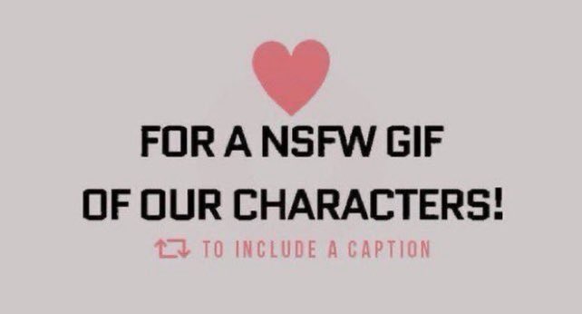 Melodic_touch's tweet image. #NsfwRp #lewdrp #drrp