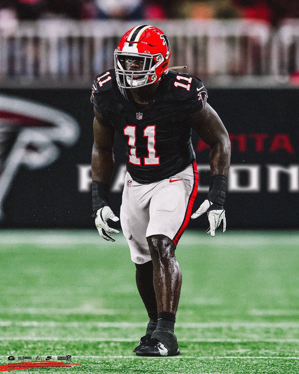 BKsquared7's tweet image. Holy Aura.

Make this the permanent uniform!!!