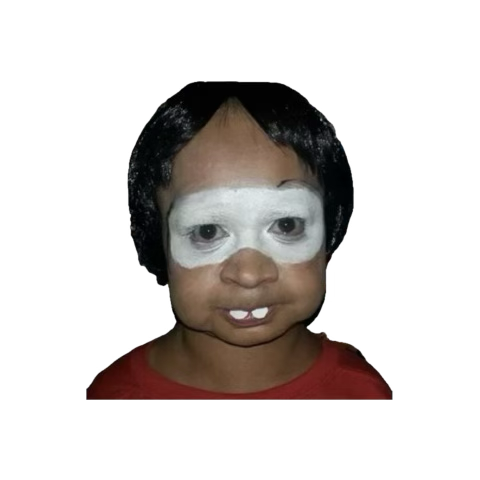 samukinha____'s tweet photo. @p4netony Queria saber se o rover aero daria pra substituir a ciaccona sem uma grande queda de dano. Tô pity alto e no 50/50 entt vou guardar direto pra carthetyia https://t.co/NjemjZYWzJ