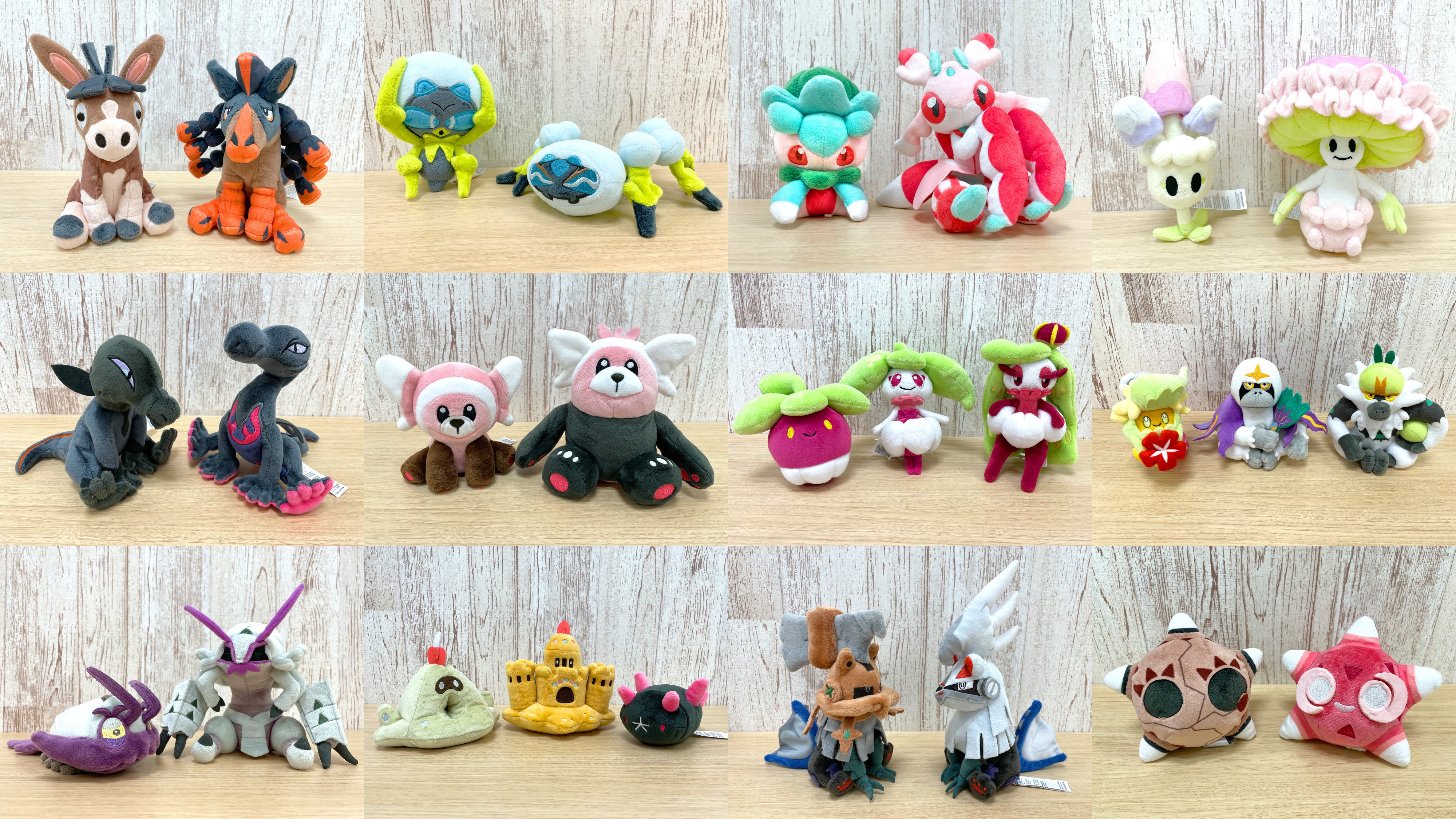 ポケモンfit 11体 まとめ maxresdefault.jpg