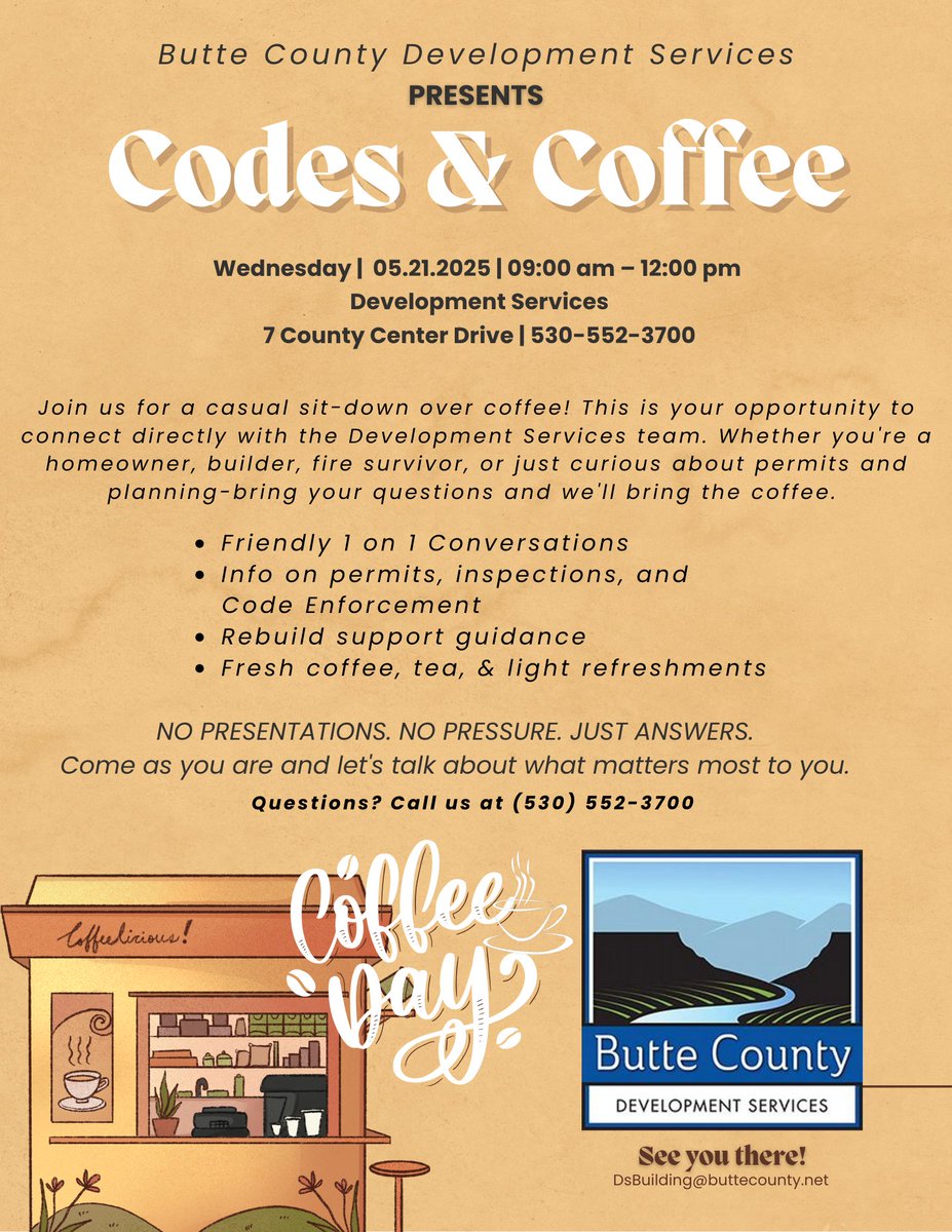 ButteCodeEnf's tweet image. 