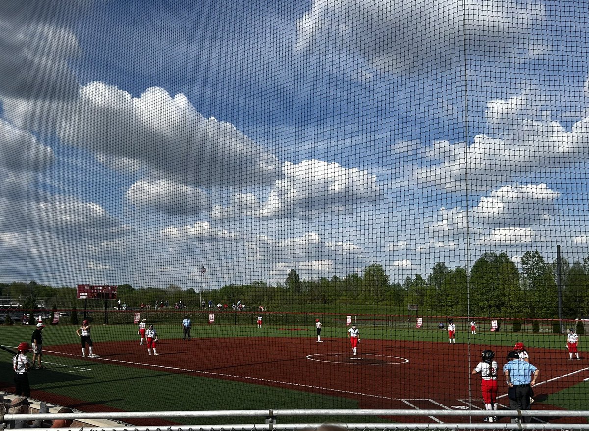 NPHS Asst. Principal & Girls Varsity ๐ Coach (@moorenpjh) on Twitter photo Itโs a beautiful evening for some high level softball! <a href="/NPHSDragons/">New Palestine Dragons</a> vs <a href="/RHS_Athletics/">Roncalli Athletics</a>! GO, DRAGONS! Itโs a beautiful evening for some high level softball! <a href="/NPHSDragons/">New Palestine Dragons</a> vs <a href="/RHS_Athletics/">Roncalli Athletics</a>! GO, DRAGONS!