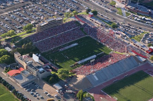 Tytan Dejong (@tytan_dejong08) on Twitter photo AGTG!! After a great talk with <a href="/LoniFangupo/">Coach Hebron (Loni) Fangupo</a> I’m honored to say I’ve been offered a scholarship to play at <a href="/UNMLoboFB/">New Mexico Football</a>!!
<a href="/BrandonHuffman/">Brandon Huffman</a> <a href="/BlairAngulo/">Blair Angulo</a> <a href="/nick_robins10/">Nick Robins</a> <a href="/adamgorney/">Adam Gorney</a> <a href="/GregBiggins/">Greg Biggins</a> <a href="/TheRidgeFBLL/">Mountain Ridge Football</a> <a href="/Coach_Eck/">Jason Eck</a> <a href="/trackitsports/">TRACK IT</a> <a href="/LANGI21/">Harvey Langi</a> AGTG!! After a great talk with <a href="/LoniFangupo/">Coach Hebron (Loni) Fangupo</a> I’m honored to say I’ve been offered a scholarship to play at <a href="/UNMLoboFB/">New Mexico Football</a>!!
<a href="/BrandonHuffman/">Brandon Huffman</a> <a href="/BlairAngulo/">Blair Angulo</a> <a href="/nick_robins10/">Nick Robins</a> <a href="/adamgorney/">Adam Gorney</a> <a href="/GregBiggins/">Greg Biggins</a> <a href="/TheRidgeFBLL/">Mountain Ridge Football</a> <a href="/Coach_Eck/">Jason Eck</a> <a href="/trackitsports/">TRACK IT</a> <a href="/LANGI21/">Harvey Langi</a>
