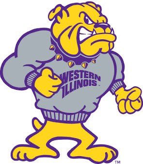 Ezekiel Sherrod JR (@zekesherrod) on Twitter photo Thanks To Coach Washington from <a href="/WIUFootball/">Western Illinois Football</a> for coming in to speak with me looking forward to keeping this process going. Thanks To Coach Washington from <a href="/WIUFootball/">Western Illinois Football</a> for coming in to speak with me looking forward to keeping this process going.