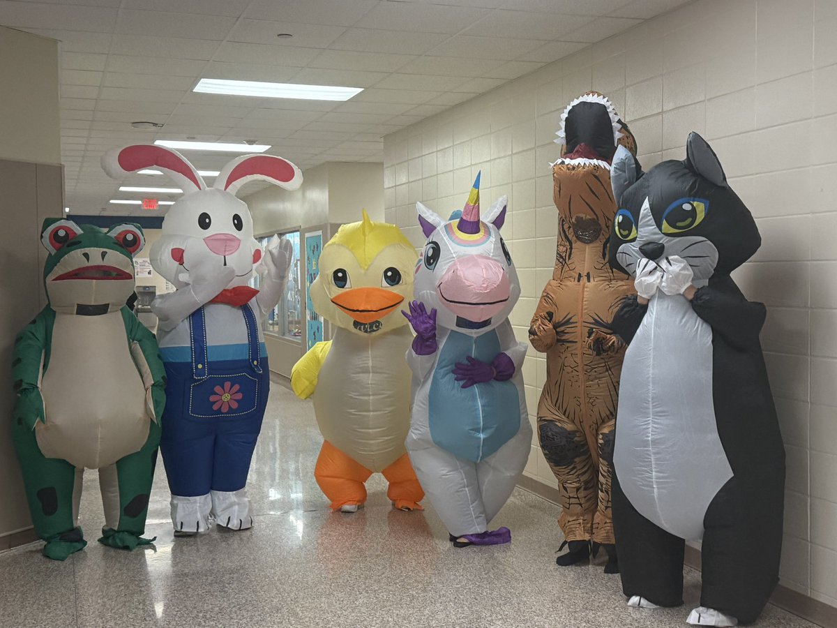 Elisa Gutierrez (@math_egutierrez) on Twitter photo Season 2 of The Masked Reader is here! New masked characters. Old favorites. More stories, more mystery—can you guess who’s reading?
We can’t wait to read to you!
#TheMaskedReader <a href="/MarcellaES_AISD/">Marcella Elementary</a> <a href="/MarcellaLibrary/">Marcella Library Aldine I.S.D</a> <a href="/aldinelibraries/">Aldine ISD Libraries</a> Season 2 of The Masked Reader is here! New masked characters. Old favorites. More stories, more mystery—can you guess who’s reading?
We can’t wait to read to you!
#TheMaskedReader <a href="/MarcellaES_AISD/">Marcella Elementary</a> <a href="/MarcellaLibrary/">Marcella Library Aldine I.S.D</a> <a href="/aldinelibraries/">Aldine ISD Libraries</a>