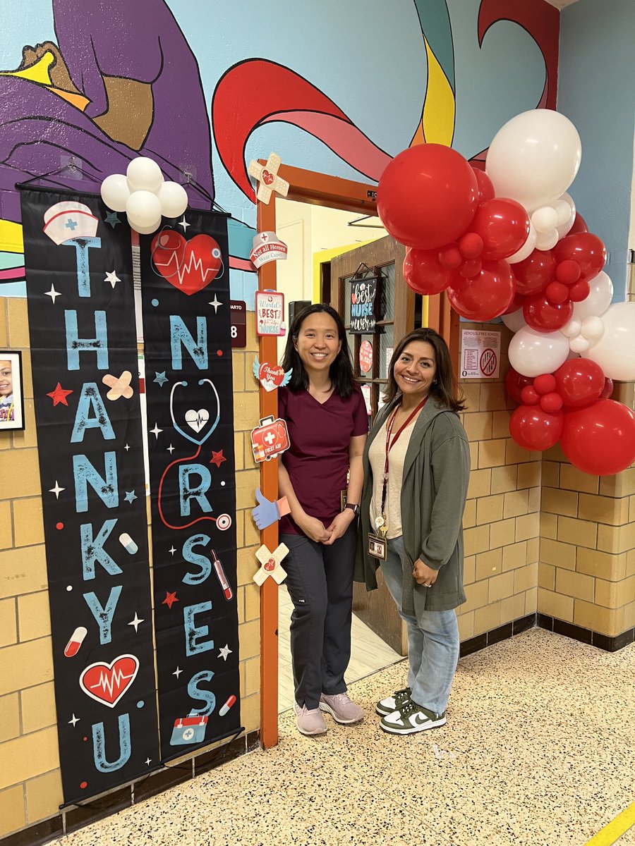 Emily Macias-Capellan (@parkprinc) on Twitter photo Thank you, Park School nurses, for taking care of our students! <a href="/OssiningSchools/">Ossining UFSD</a> <a href="/EMercadoAP/">Ellie Mercado</a> <a href="/Mary_FoxAlter/">Mary Fox-Alter</a> Thank you, Park School nurses, for taking care of our students! <a href="/OssiningSchools/">Ossining UFSD</a> <a href="/EMercadoAP/">Ellie Mercado</a> <a href="/Mary_FoxAlter/">Mary Fox-Alter</a>
