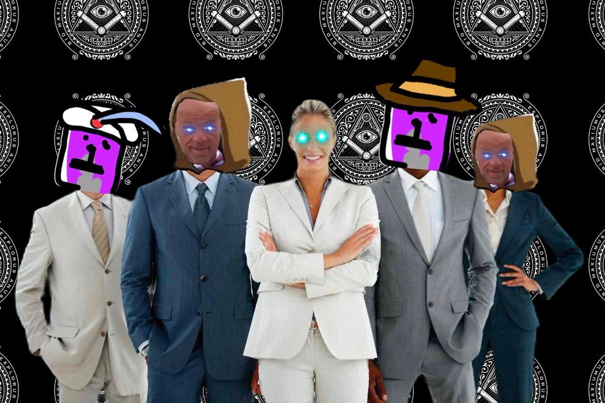 RavientXRD tweet media