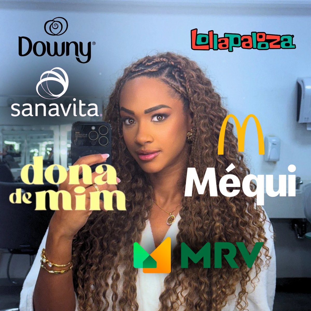 centralreality's tweet photo. eles não ganharam, mas não param de vencer! ✨ https://t.co/u7EGg4vdwe