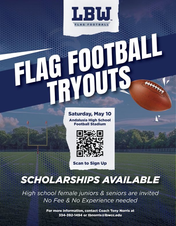 It’s not too late to sign up for this Saturday!