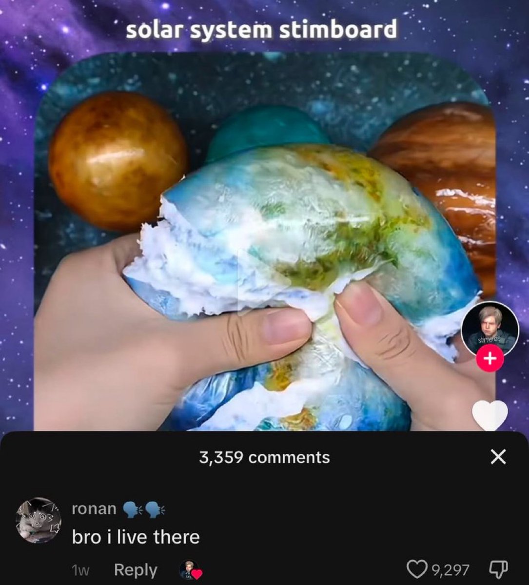 no context memes tweet media