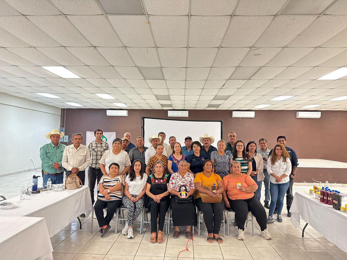 ProyectoTPSMéxico tweet media