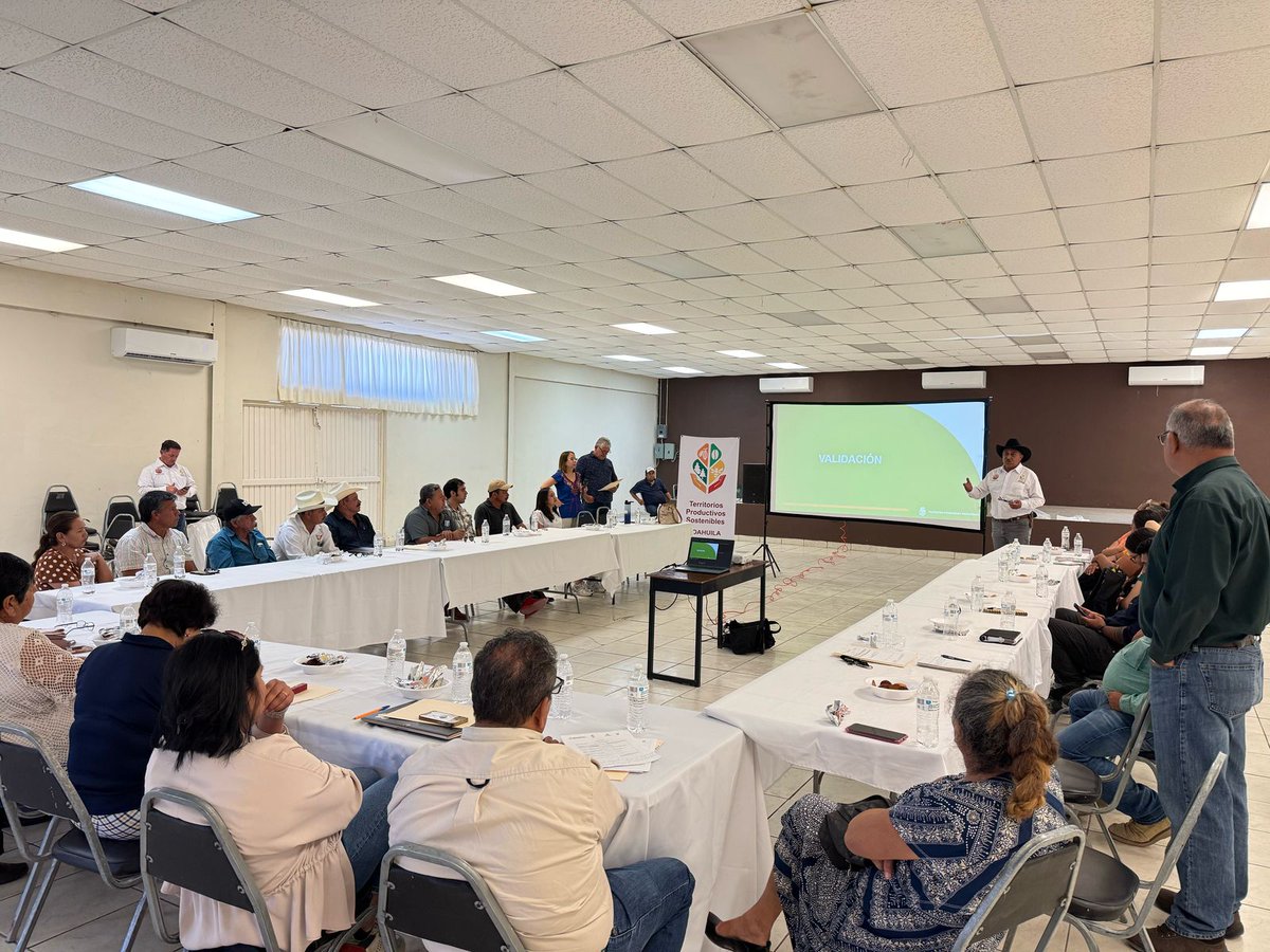 ProyectoTPSMéxico tweet media