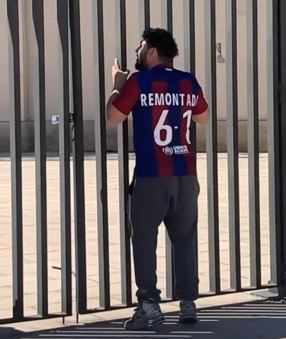 𝓔𝓼𝓼𝓮𝓶𝓮𝓼𝓼 (🅼🅷.)🇸🇳 ⭐️⭐️ tweet media