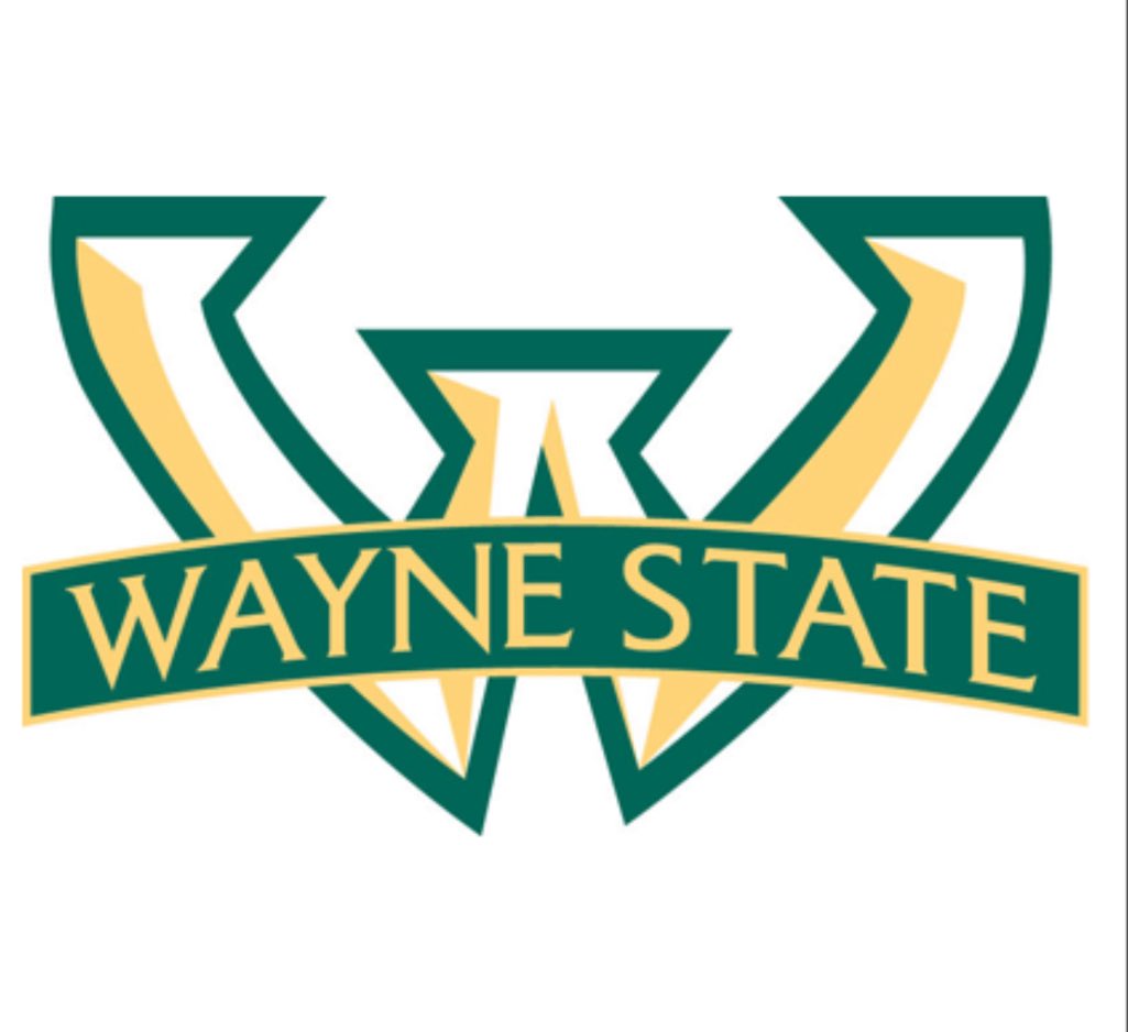 Carter Herzig tweet media