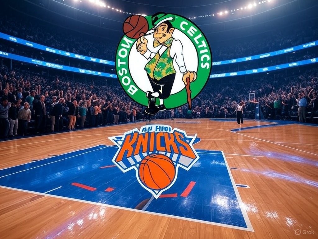 SportCentralCoin tweet media