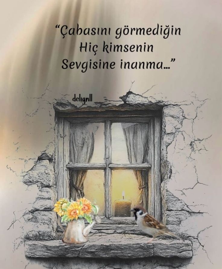 #Perşembe #EşrefRüya #LeylaHayatAşkAdalet #GeceyeNotum