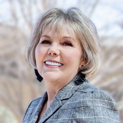 CurvetoSuccess's tweet photo. #NewProfilePic https://t.co/rQD87cX8TX