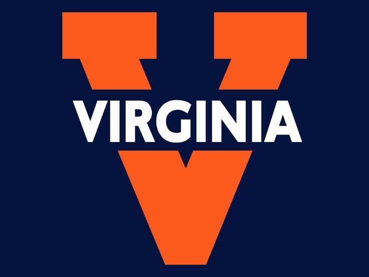 Xavier Stinson 4โญ๏ธ (@xavierstin11) on Twitter photo Beyond blessed and appreciative to receive an offer from the University of Virginia #AGTG <a href="/Coach_Mims2/">Adam Mims</a> <a href="/VBFootball/">Vero Beach Football</a> <a href="/ChadSimmons_/">ChadSimmons</a> <a href="/TomLoy247/">Tom Loy</a> <a href="/JohnGarcia_Jr/">John Garcia, Jr.</a> <a href="/adamgorney/">Adam Gorney</a> <a href="/Andy_Villamarzo/">Andy Villamarzo</a> <a href="/QwikCutSports/">QwikCut Sports</a> Beyond blessed and appreciative to receive an offer from the University of Virginia #AGTG <a href="/Coach_Mims2/">Adam Mims</a> <a href="/VBFootball/">Vero Beach Football</a> <a href="/ChadSimmons_/">ChadSimmons</a> <a href="/TomLoy247/">Tom Loy</a> <a href="/JohnGarcia_Jr/">John Garcia, Jr.</a> <a href="/adamgorney/">Adam Gorney</a> <a href="/Andy_Villamarzo/">Andy Villamarzo</a> <a href="/QwikCutSports/">QwikCut Sports</a>