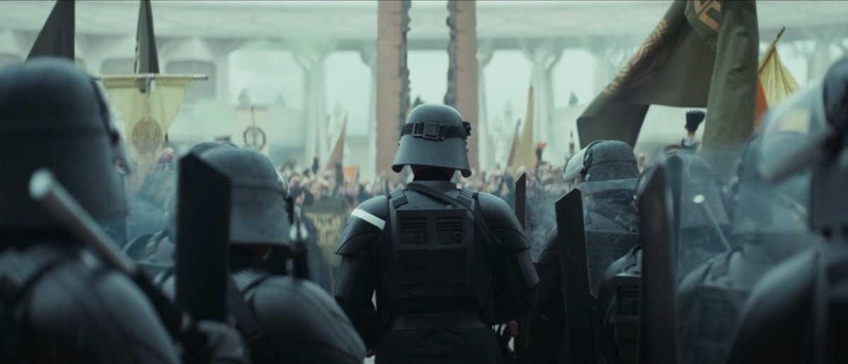 PaulBlack tweet media