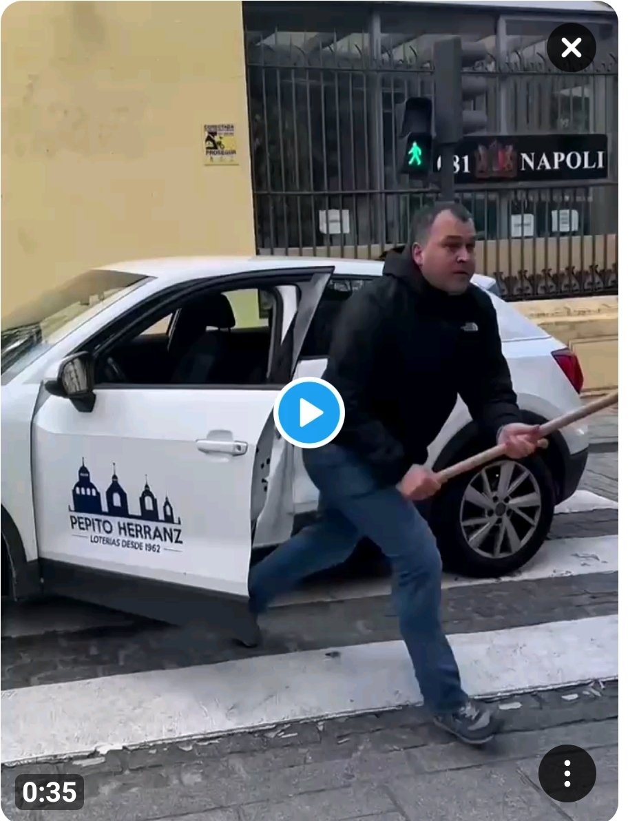 instagram.com/reel/DJXgGdcCy…

facebook.com/share/r/1B7gnK…