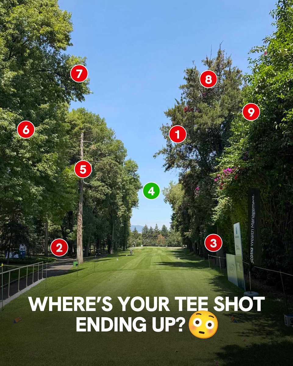 Honest answers only ⬇️