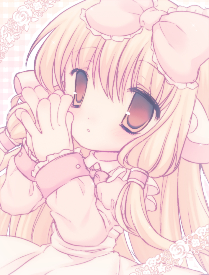 ⋆ ˚｡⋆ 𝜗𝜚