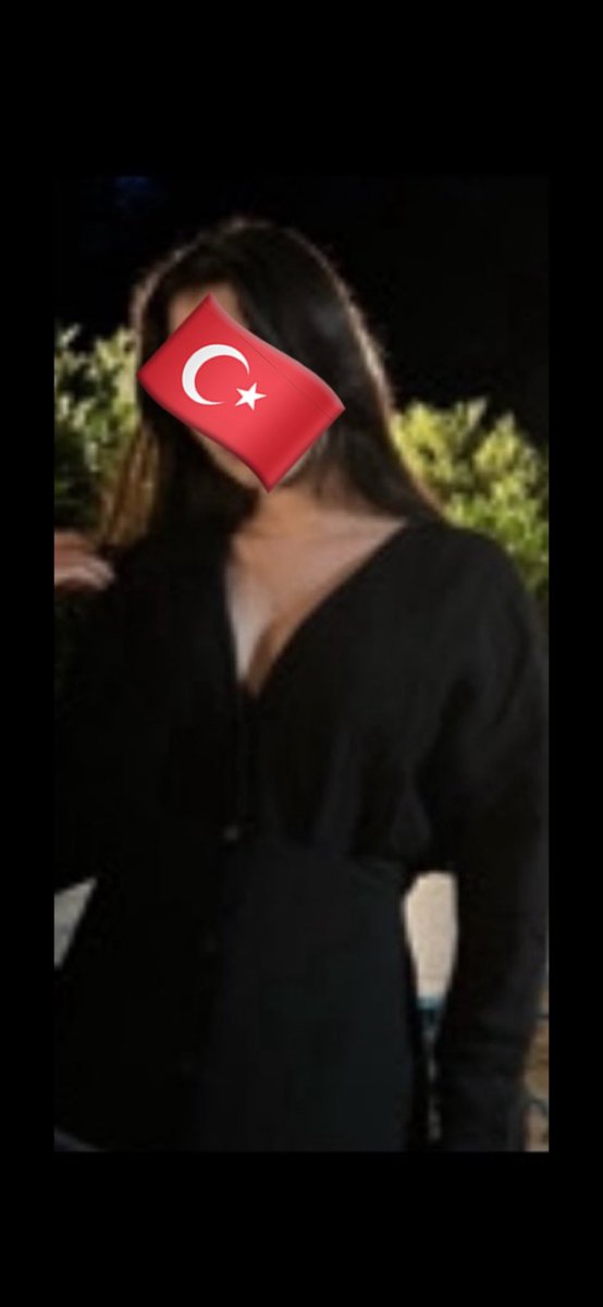 Hangi gavatin karısı bu