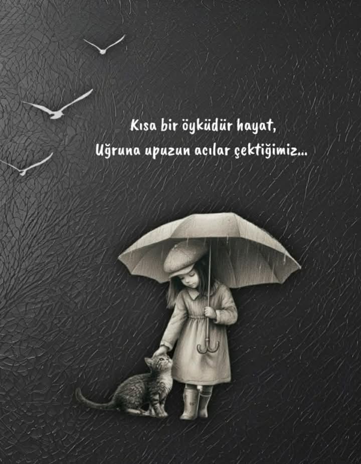 #Perşembe #EşrefRüya #LeylaHayatAşkAdalet #GeceyeBirSöz