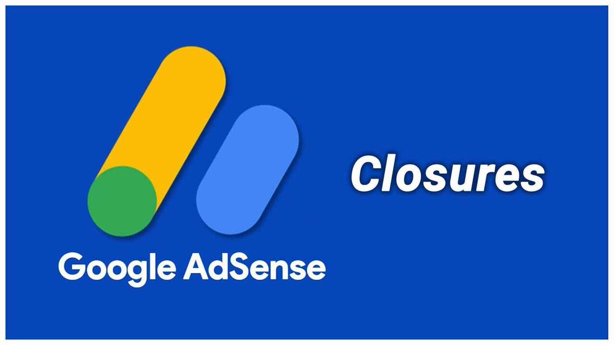azattelevision's tweet image. In 2024, Google AdSense suspended a staggering 39.2 million accounts, a 200% increase from previous years. Withheld earnings and vague reasons for closures leave publishers anxious about 2025. Will clearer policies emerge? #AdSense #GoogleUpdates