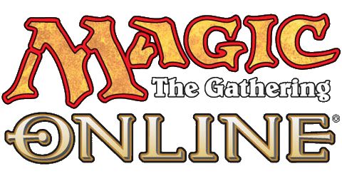 NanMans Nerd Corner 💥 (@therealnanman) on Twitter photo As a modern content creator you know I couldn’t miss this weekends <a href="/MTGO/">Magic Online</a> Creator Showdown!
I’ll be live streaming my modern gameplay as I try and Urza my way to victory!
Stream: Twitch.tv/TheRealNanMan Saturday May 10th 12pm EST #AD #MTGOcreator As a modern content creator you know I couldn’t miss this weekends <a href="/MTGO/">Magic Online</a> Creator Showdown!
I’ll be live streaming my modern gameplay as I try and Urza my way to victory!
Stream: Twitch.tv/TheRealNanMan Saturday May 10th 12pm EST #AD #MTGOcreator