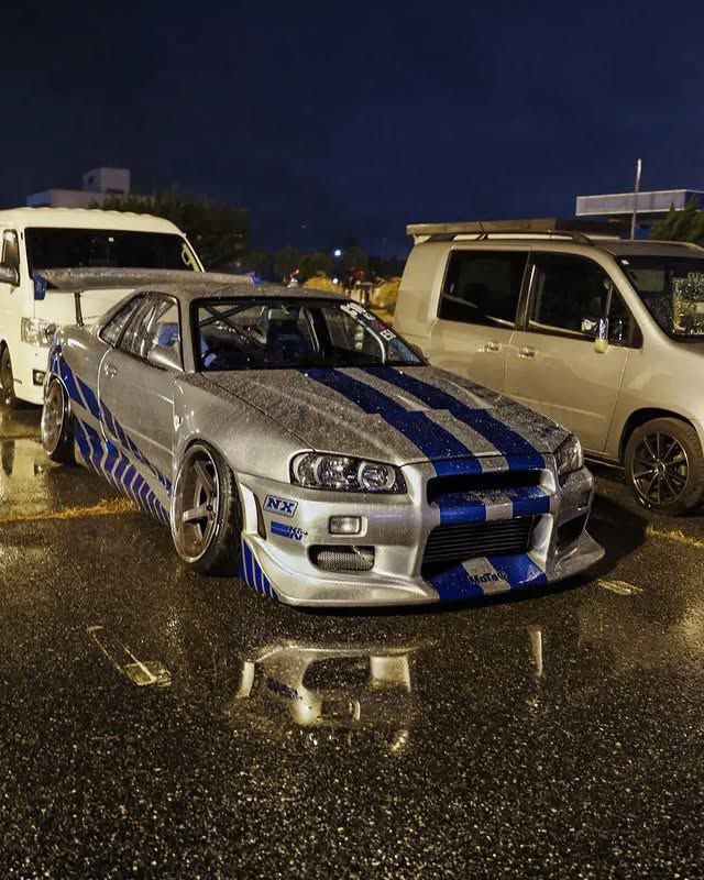 world on whells (@runcarspic) on Twitter photo 