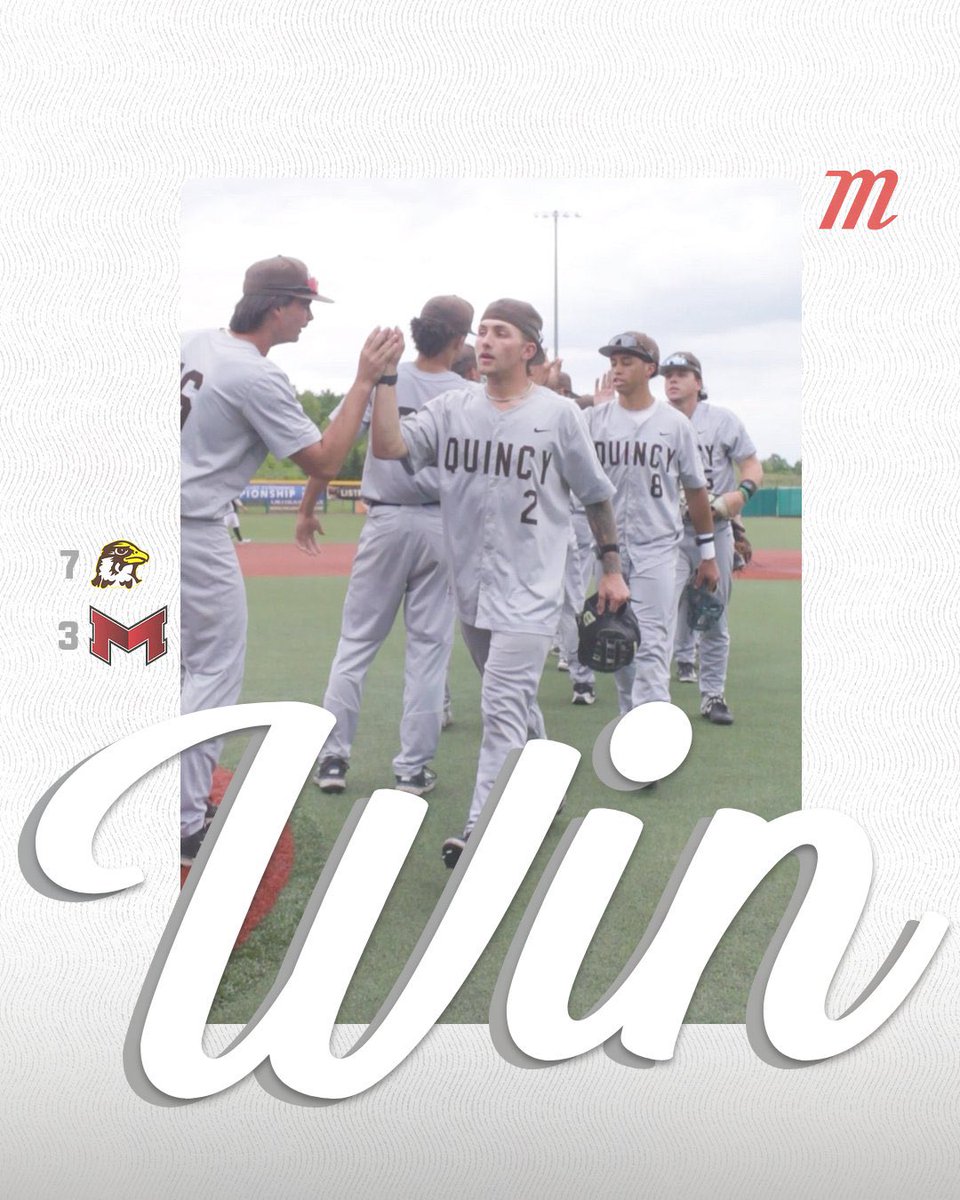 HAWKS TAKE GAME 1‼️😤

#MenOfMayhem X #qWINcy