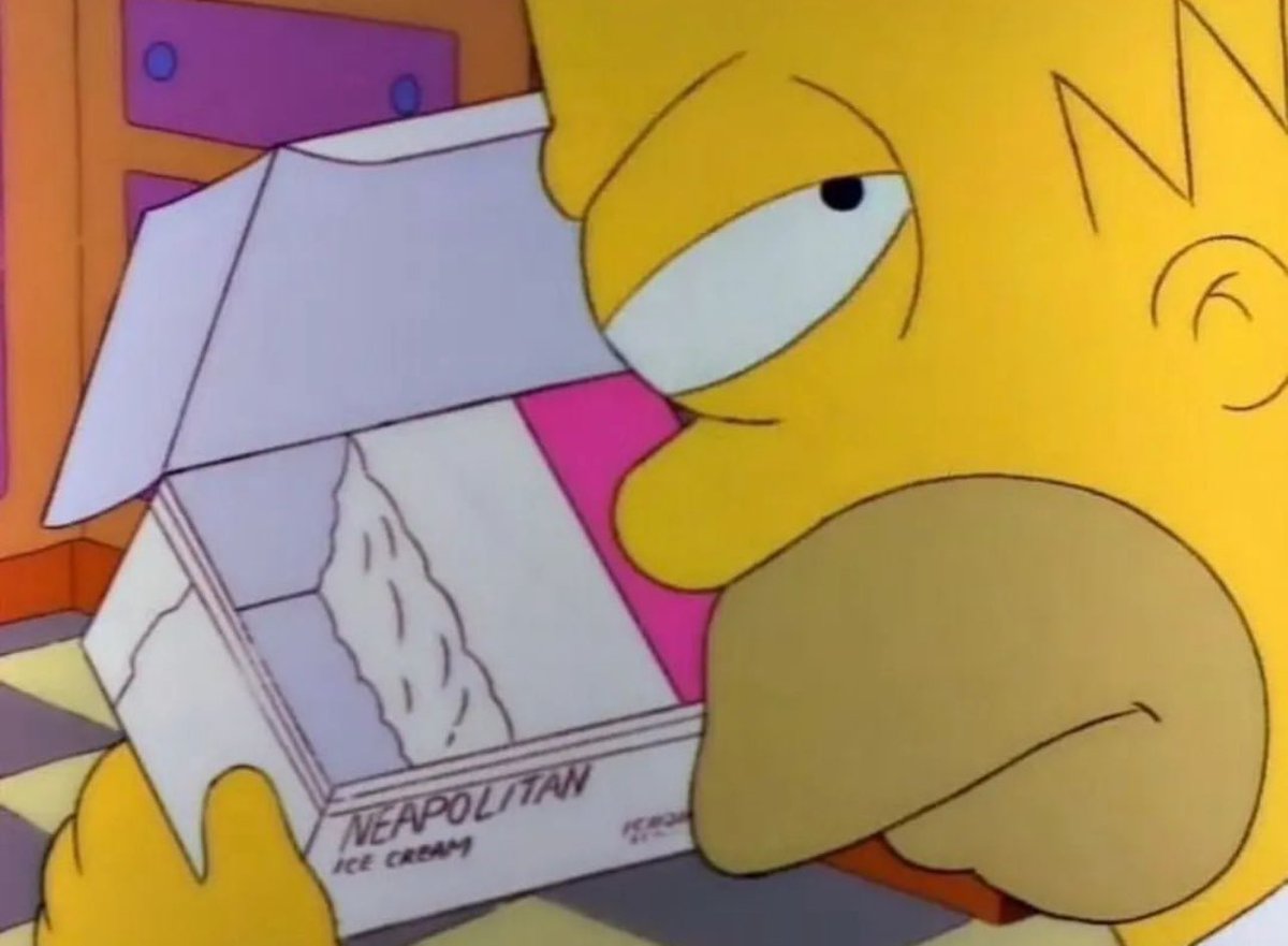 Derrick Walker Jr tweet media