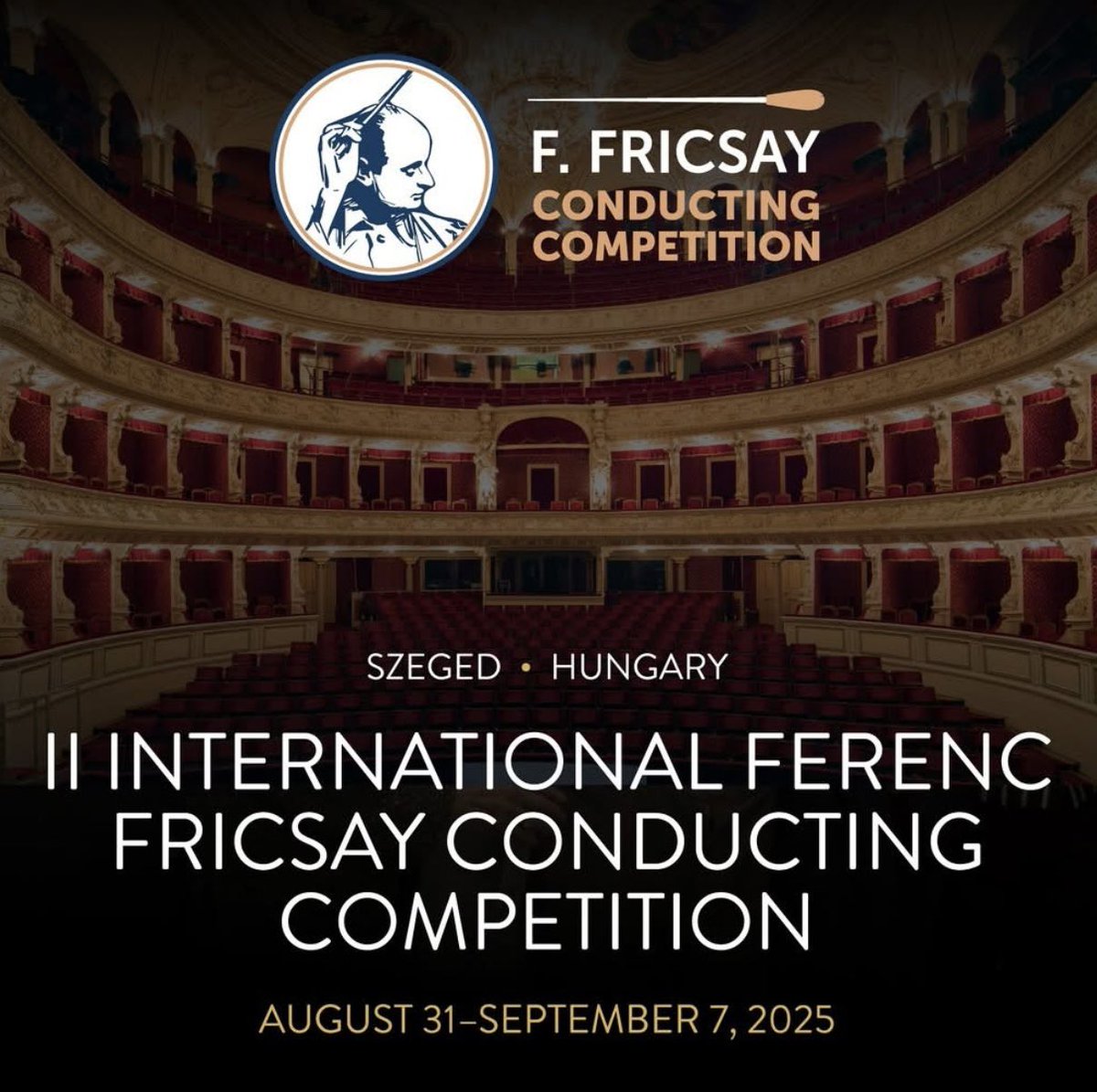 Onlyconductors.com tweet media