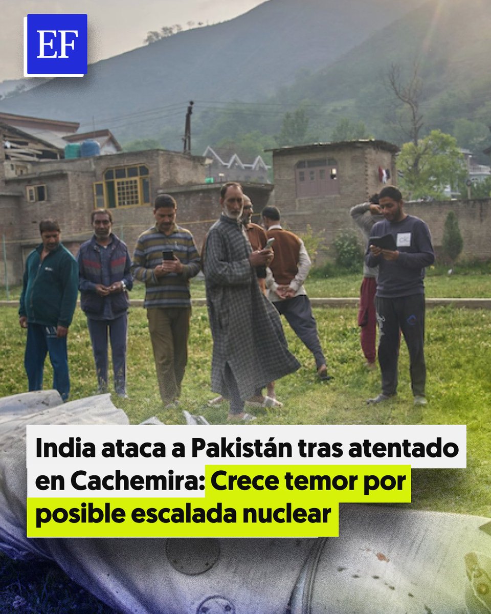 Tweet media