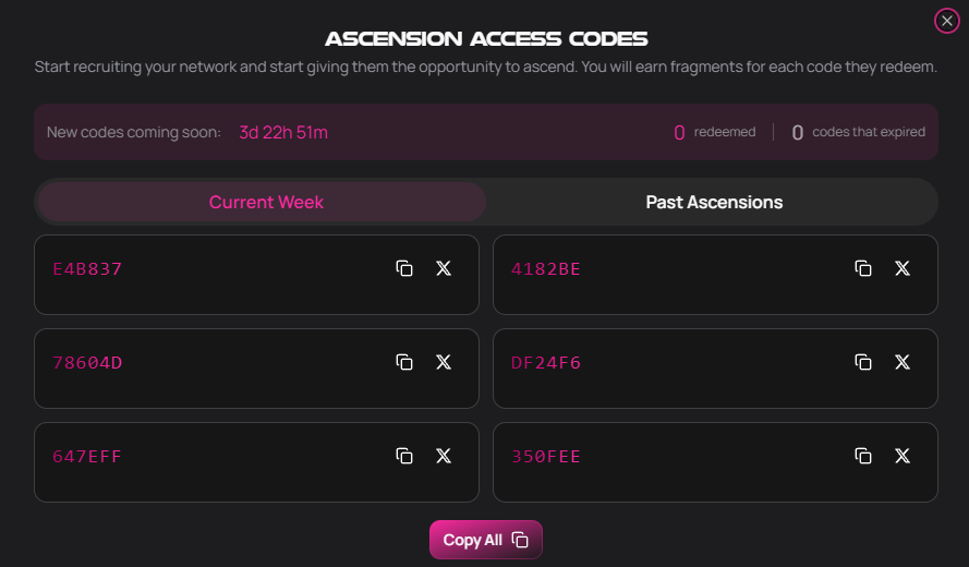 AirDrops & Token & ICO tweet media