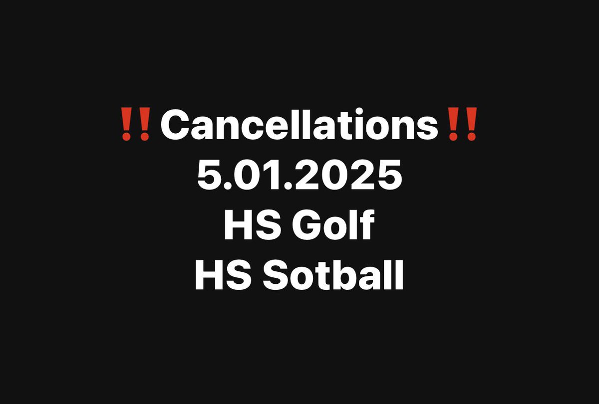 Arcadia Valley Athletics (@avtigersad) on Twitter photo 