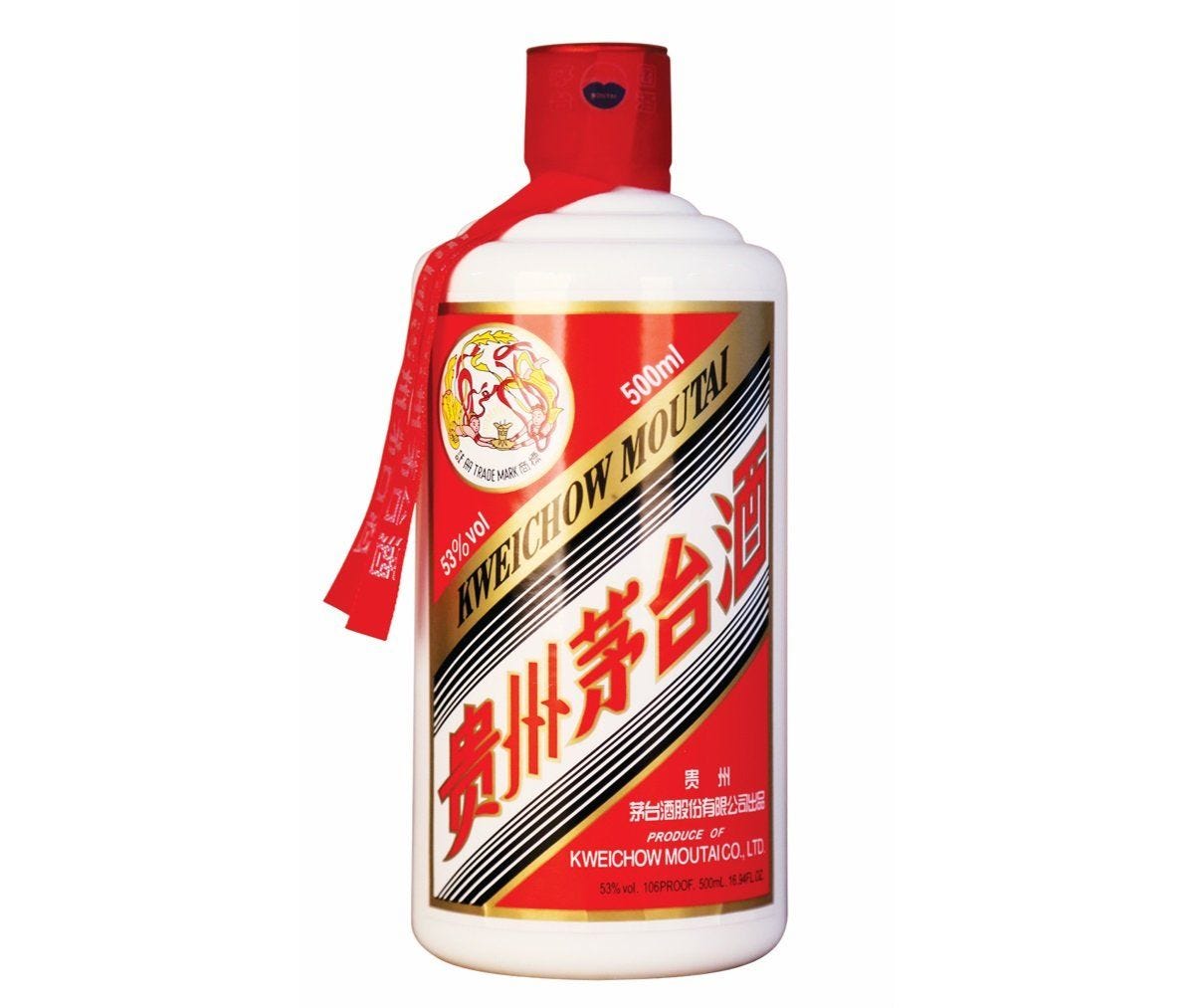掘金小可（juejinxiaoke.eth） on X: 