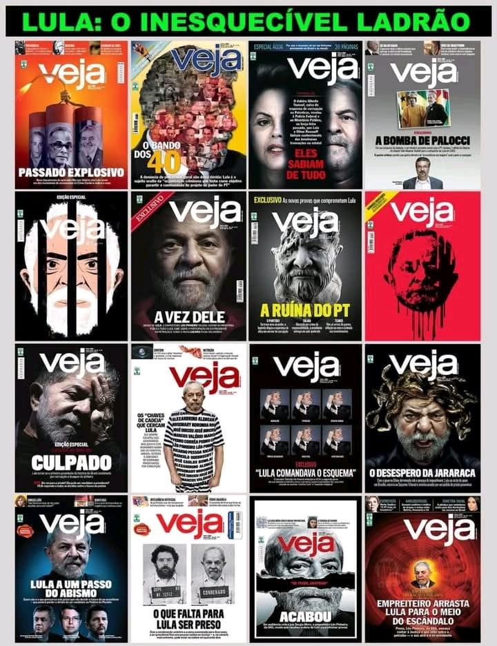 Recordar é viver.