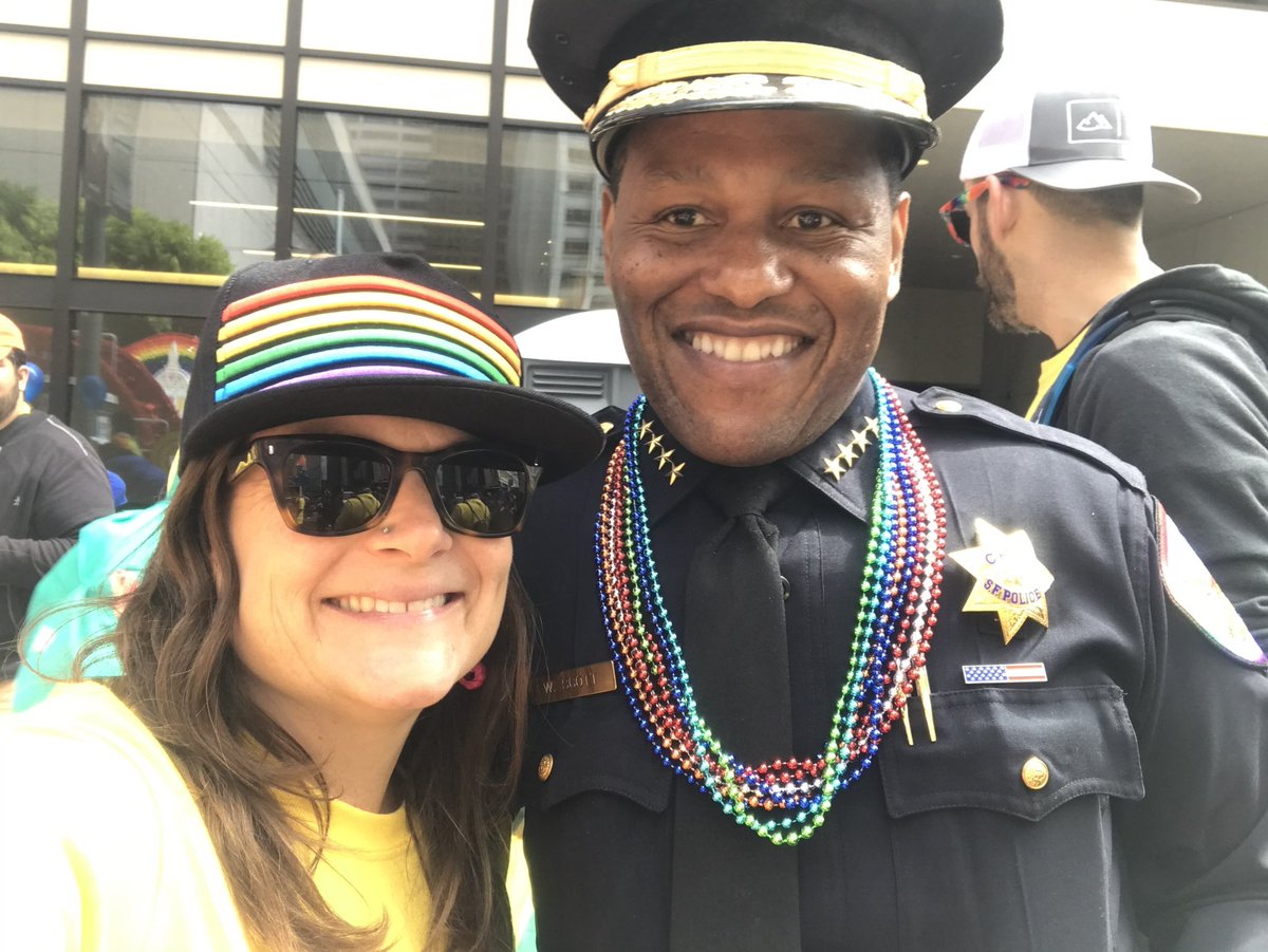 Mary Ellen Carroll (She/Her/Hers) tweet media
