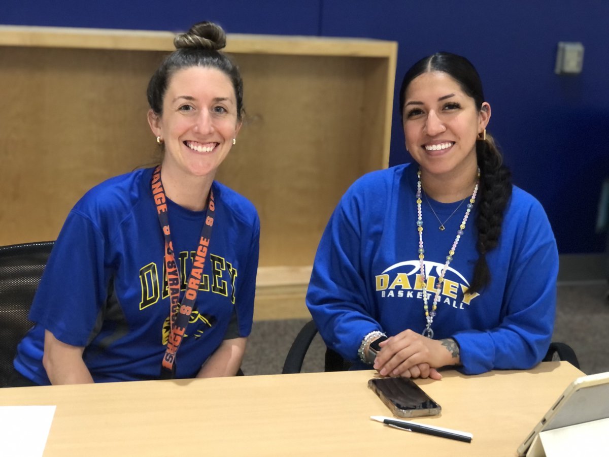 Daileyms tweet media